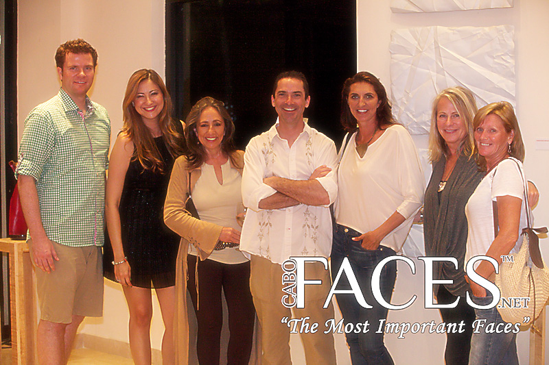 ©www.cabofaces.net Photography